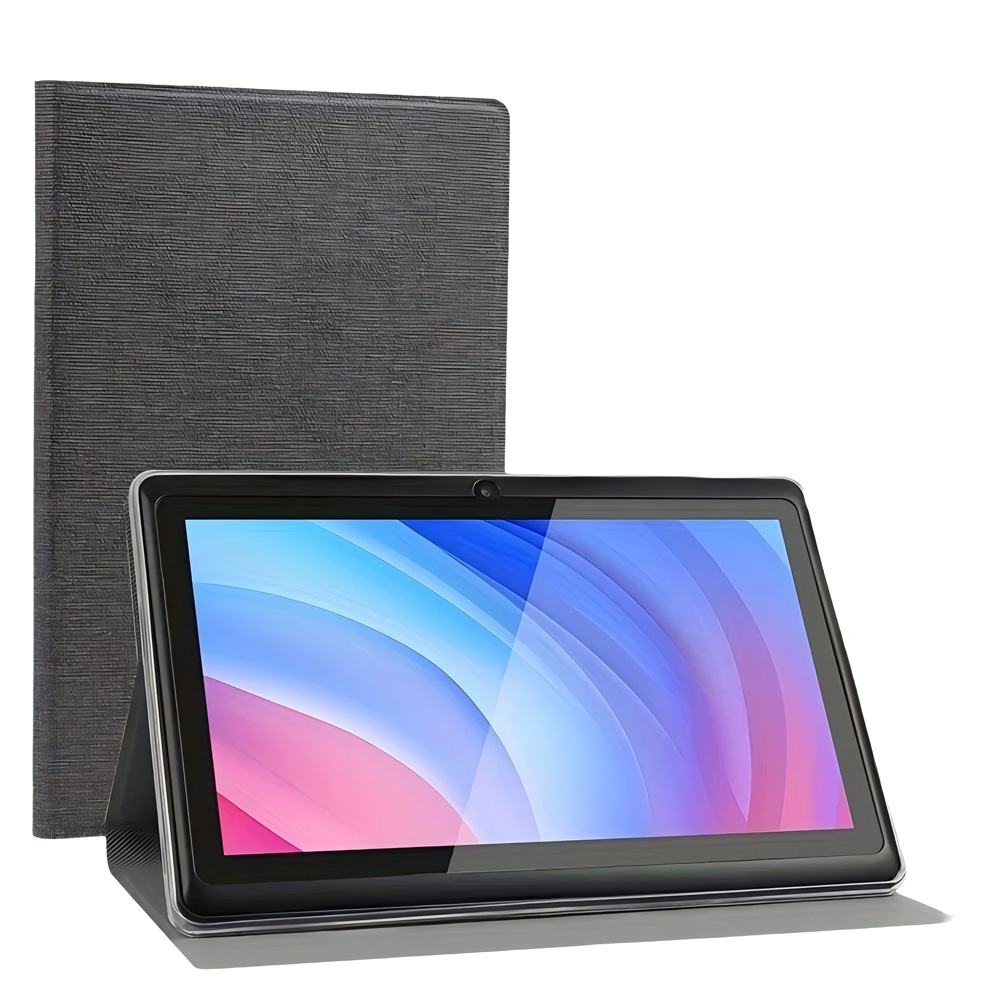 Kids Education Tablets - ホットセール 7インチ キッズタブレット クアッドコア Android 13