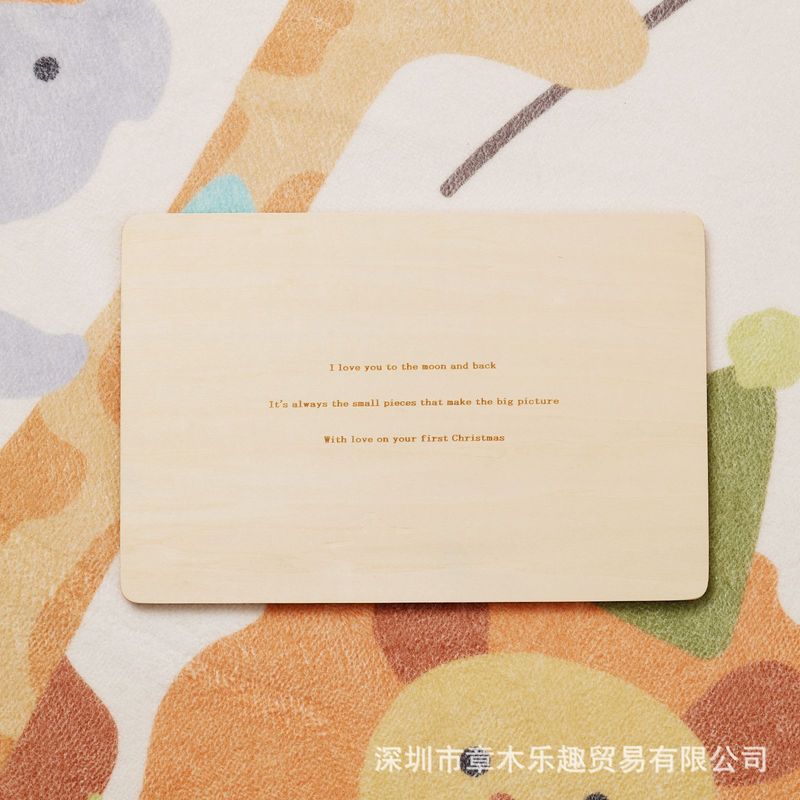 木製恐竜名前パズルボード ハンドグラブ教育玩具 幼児向け 0 - Kids Education Name のレビューと価格