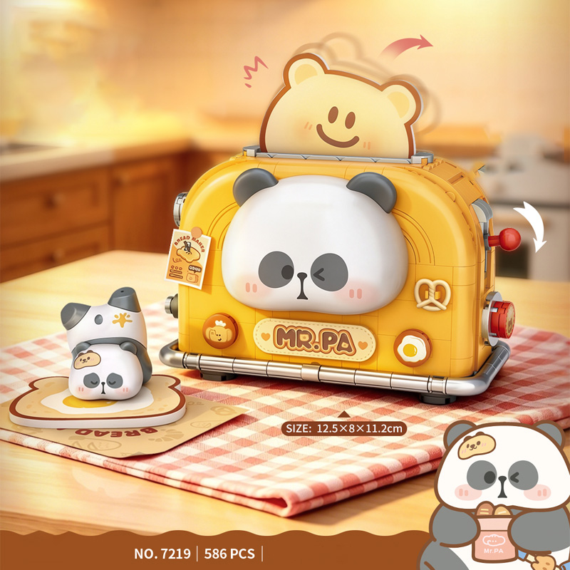 LOZ ビルディングブロックおもちゃセット、レトロコンピュー - Kids Educational Computer のレビューと価格