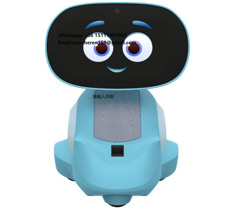 AI搭載の子供向けスマートロボット STEAM学習教育用イン - Kids Education App Free のレビューと価格