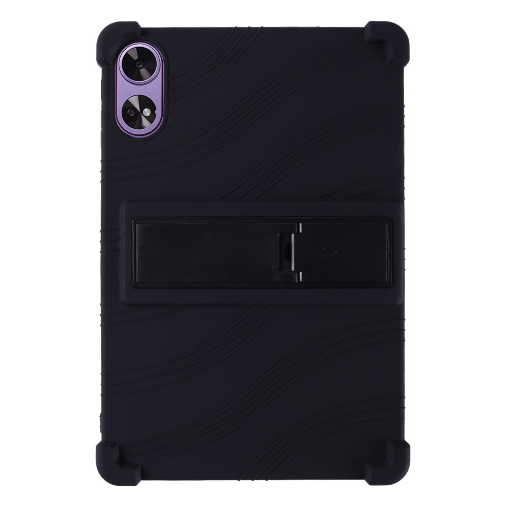 POCKAM P11 Pro 11インチタブレット用保護ケー - Kids Education Tablets のレビューと価格
