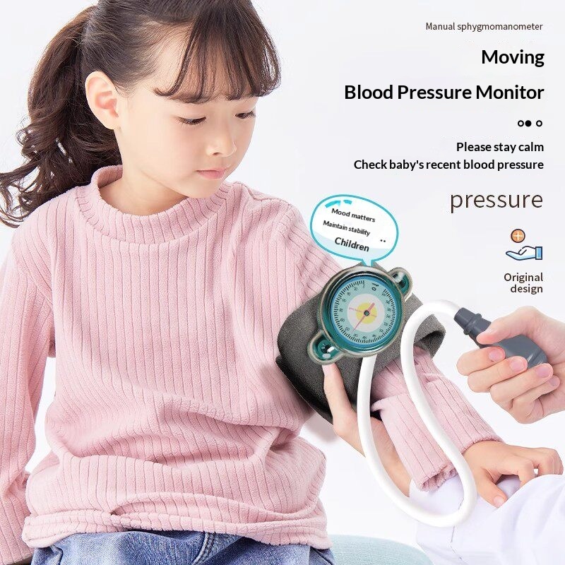 日本の子供向け医者ごっこ遊びおもちゃ ECGモニター サウン - Kids Doctor Education のレビューと価格