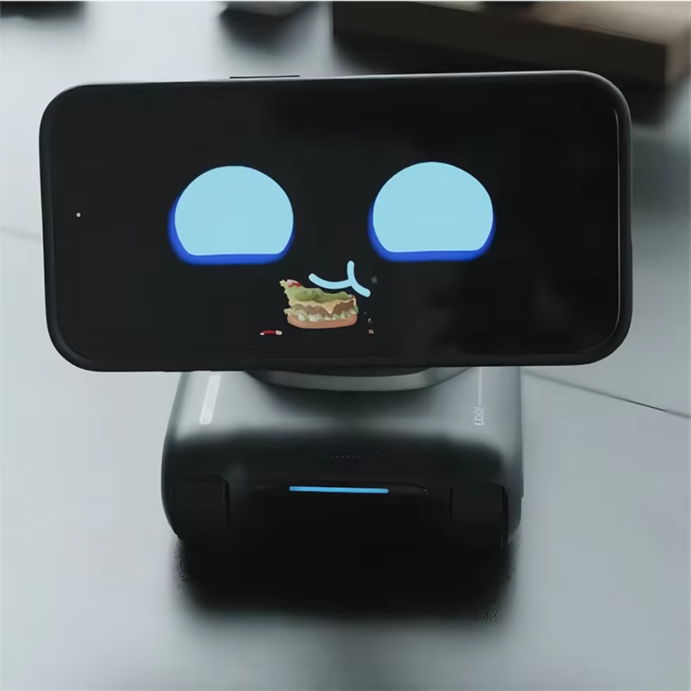 APPリモートタッチスマートコンパニオンロボット多センサー音 - Kids Education App Free のレビューと価格