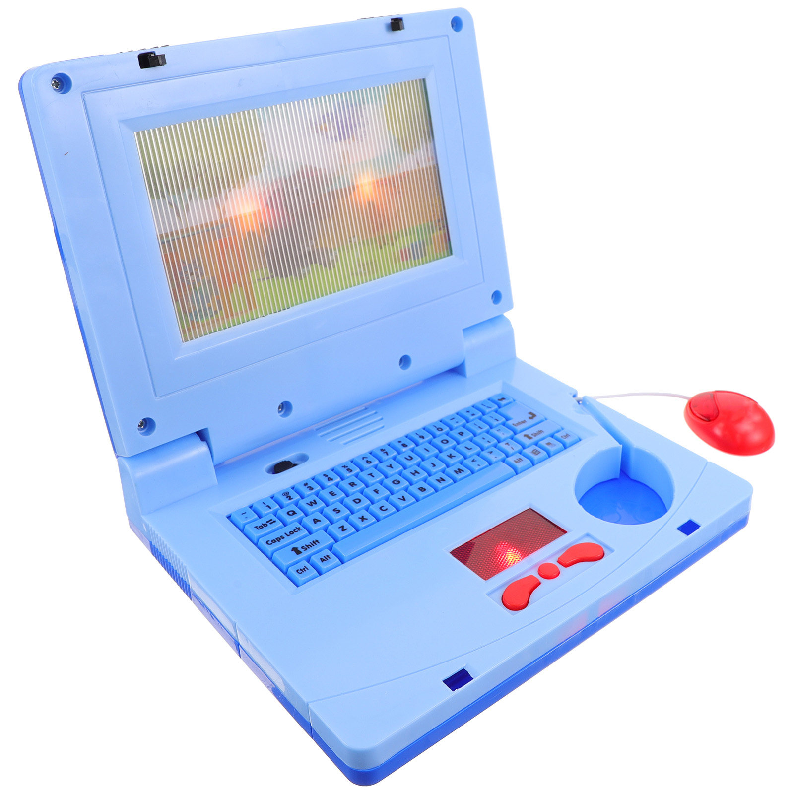 未就学児向け電子教育機器 インタラクティブ音楽キーボード 初 - Kids Educational Computer のレビューと価格
