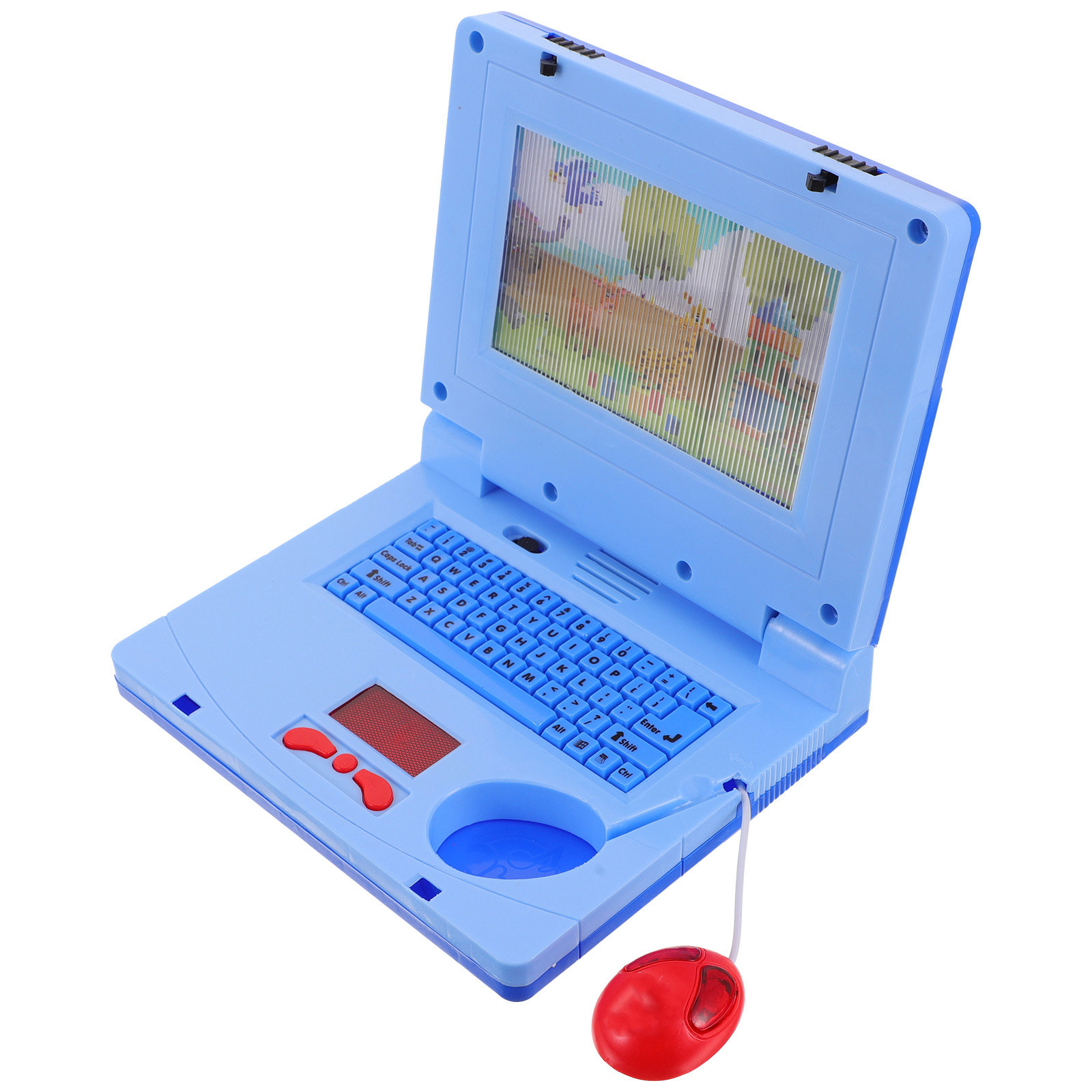 未就学児向け電子教育機器 インタラクティブ音楽キーボード 初 - Kids Educational Computer のレビューと価格