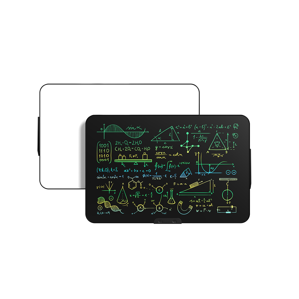 ニューイエス 電子手書きキッズお絵かきタブレット ライティン - Kids Education Tablets のレビューと価格