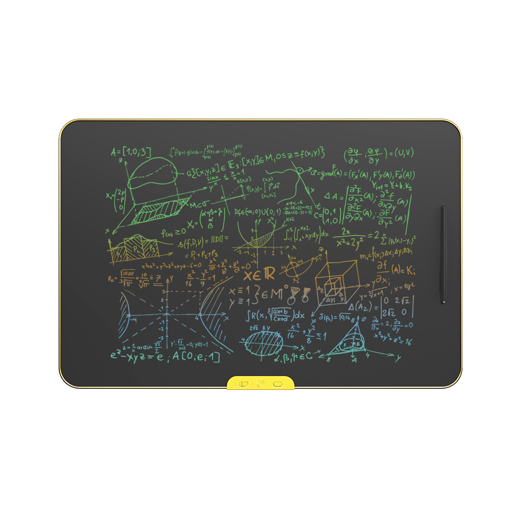 ニューイエス 電子手書きキッズお絵かきタブレット ライティン - Kids Education Tablets のレビューと価格