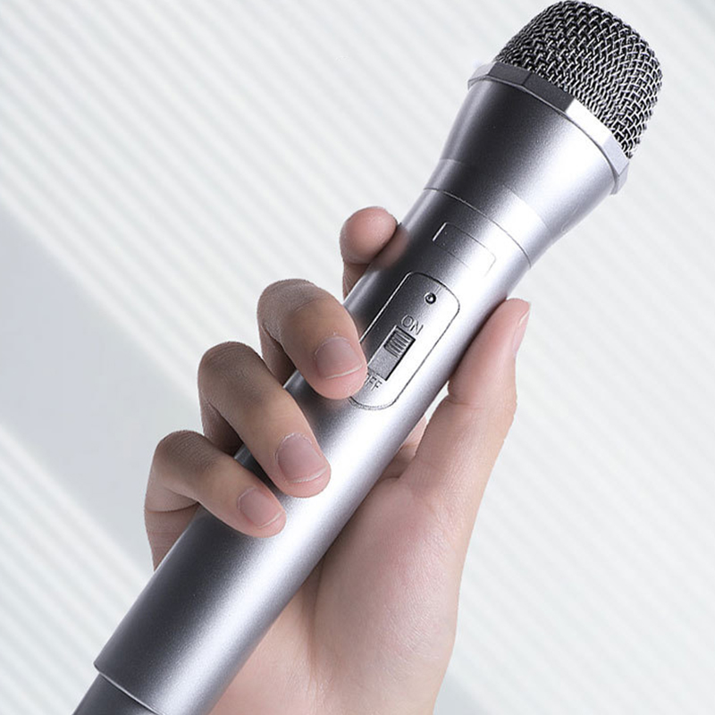 子供のマイクシミュレーション,メディア,インタビュー,小道具 - Kids Educational Computer のレビューと価格